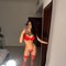 Ruby22y, Hot Brazilliann - puta in Dubai Photo 4 of 9