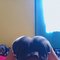 Ruby78 - escort in Nairobi