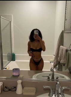 Ruby78 - escort in Nairobi Photo 2 of 2