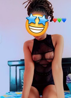 Rubybeib +91//79931//58293 - escort in Chennai Photo 2 of 5