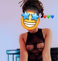 Rubybeib +91//79931//58293 - puta in Hyderabad