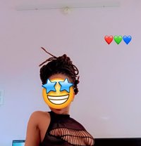 Rubybeib +91//79931//58293 - puta in Hyderabad