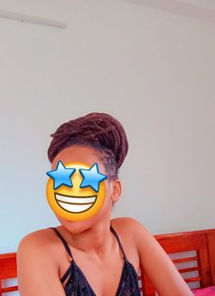 Rubybeib +91//79931//58293 - escort in Chennai Photo 4 of 5