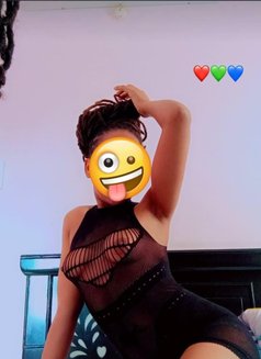 Rubybeib +91//79931//58293 - escort in Hyderabad Photo 2 of 3