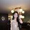 RubyBell - Transsexual escort in Taichung Photo 3 of 25