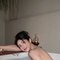 RubyBell - Transsexual escort in Bangkok Photo 2 of 25