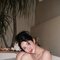 RubyBell - Transsexual escort in Bangkok Photo 4 of 25