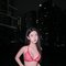 RubyBell - Transsexual escort in Bangkok Photo 2 of 8