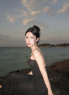 RubyBell - Acompañantes transexual in Bangkok Photo 21 of 23