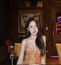 RubyBell - Transsexual escort in Bangkok Photo 1 of 26