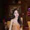 RubyBell - Acompañantes transexual in Shanghai