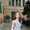 RubyBell - Acompañantes transexual in Bangkok Photo 3 of 28