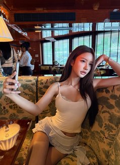 RubyBell - Acompañantes transexual in Bangkok Photo 7 of 30