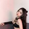 RubyBell - Transsexual escort in Bangkok Photo 3 of 27