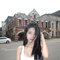 RubyBell - Transsexual escort in Bangkok Photo 4 of 27