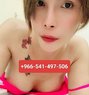 Rubychen - Acompañantes transexual in Al Sohar Photo 2 of 2