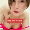Rubychen - Acompañantes transexual in Al Sohar