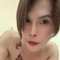 Rubychen - Transsexual escort in Al Sohar