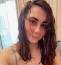Rubydoll - Transsexual escort in Dubai Photo 1 of 2