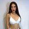 Ruby Hot and High to Seduce and Satisfy - Transsexual escort in Bangkok Photo 4 of 25