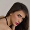 Ruby Hot and High to Seduce and Satisfy - Transsexual escort in Bangkok Photo 1 of 25