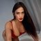 Mistress for smoking so hot & sexy high - Transsexual escort in Bangkok Photo 3 of 22
