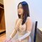 NEW NEW NEW - puta in Hyderabad