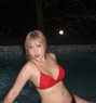 Rubyyy - Transsexual escort in Bangkok Photo 22 of 28