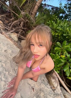 Rubyyy - Acompañantes transexual in Phuket Photo 26 of 28