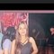 Ruchi Awrawal - escort in Candolim, Goa Photo 4 of 5