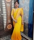 Manju - escort in Bangalore Photo 1 of 1