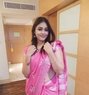 Ruchi - escort in Bangalore Photo 2 of 4
