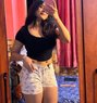 Ruchi - escort in Coimbatore Photo 1 of 1