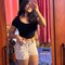 Ruchi - escort in Coimbatore