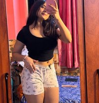 Ruchi - escort in Coimbatore Photo 1 of 1