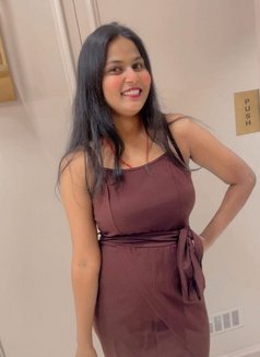 Ruchi - puta in Gurgaon Photo 4 of 4