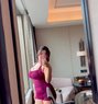 Ruchi Escort - escort in Coimbatore Photo 1 of 2