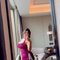 Ruchi Escort - puta in Coimbatore