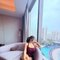 Ruchi Escort - escort in Coimbatore Photo 2 of 2