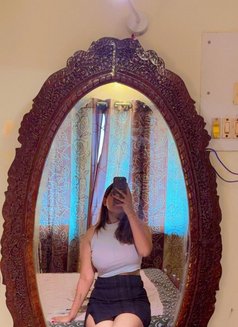 RUCHI INDEPENDENT INCAL 5STAR HOTEL - escort in New Delhi Photo 4 of 5