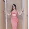 Ruchi Independent Vip Escort in Jaipur - escort agency in Jaipur Photo 4 of 8