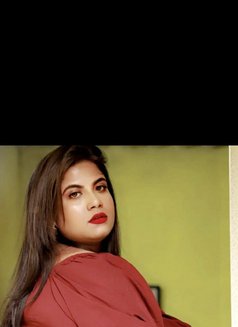 Ruchi - escort in Bangalore Photo 2 of 3
