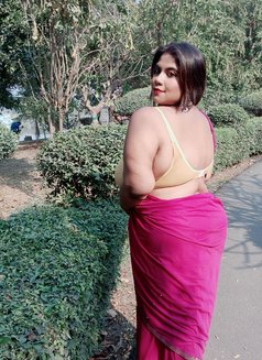 Ruchi - escort in Bangalore Photo 3 of 3
