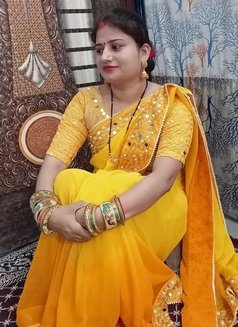Manju - escort in Bangalore Photo 2 of 2