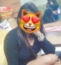 Ruchi - escort in Chandigarh Photo 1 of 3
