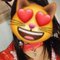 Ruchi - escort in Chandigarh Photo 3 of 3