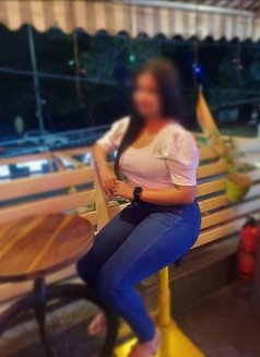 Ruchi - escort in Chennai Photo 3 of 4