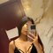 Ruchi - escort in Dubai Photo 2 of 7