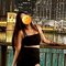 Ruchi - escort in Dubai Photo 3 of 7
