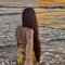 Ruchi - escort in Dubai Photo 2 of 9